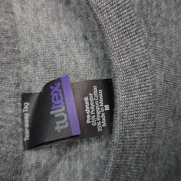 NWOT Rascal Flatts Tshirt - Picture 2 of 3